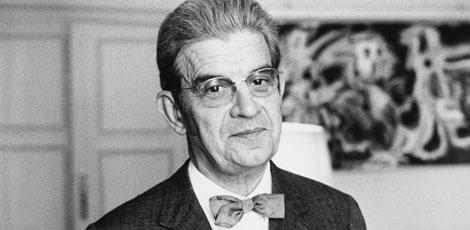 lacan-blanco-y-negro